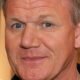 gordon ramsay sr