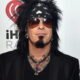 gunner nicholas sixx