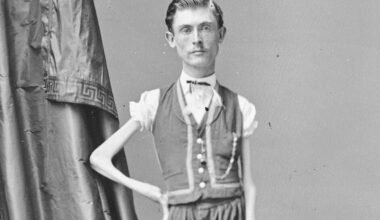 isaac w sprague