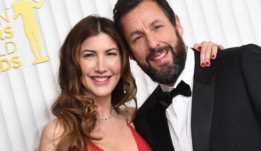 jackie sandler big daddy