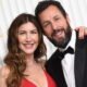 jackie sandler big daddy