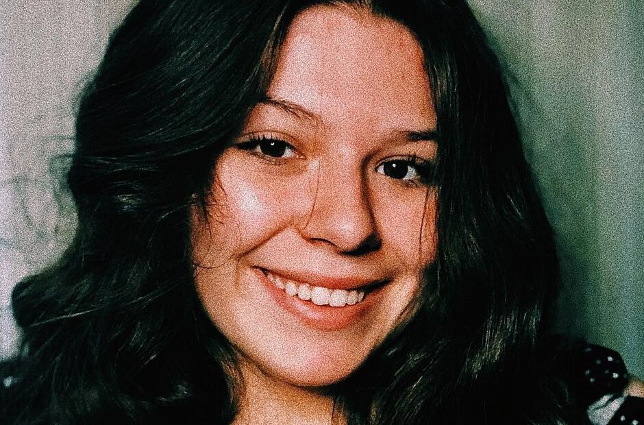 kaylie marie guerrero