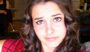 lisa michelle cimorelli