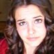 lisa michelle cimorelli
