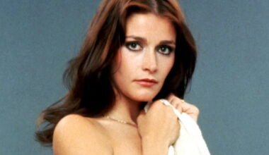 margo kidder