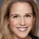 mary clancy collins