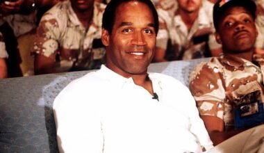 melvin leon simpson