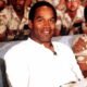 melvin leon simpson