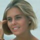 nichole eggert