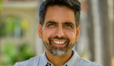 sal kahn