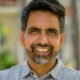 sal kahn