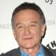 when did robin williams die