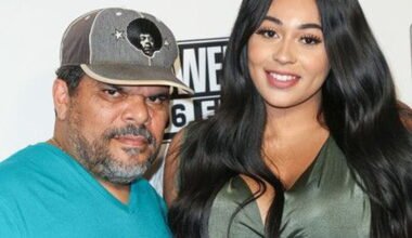 yemaya briggs guzman