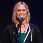 kelly marie kristofferson