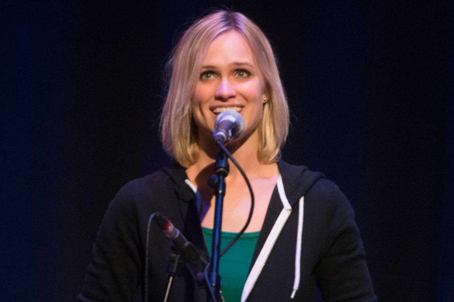 kelly marie kristofferson