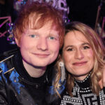 jupiter seaborn sheeran