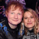 jupiter seaborn sheeran