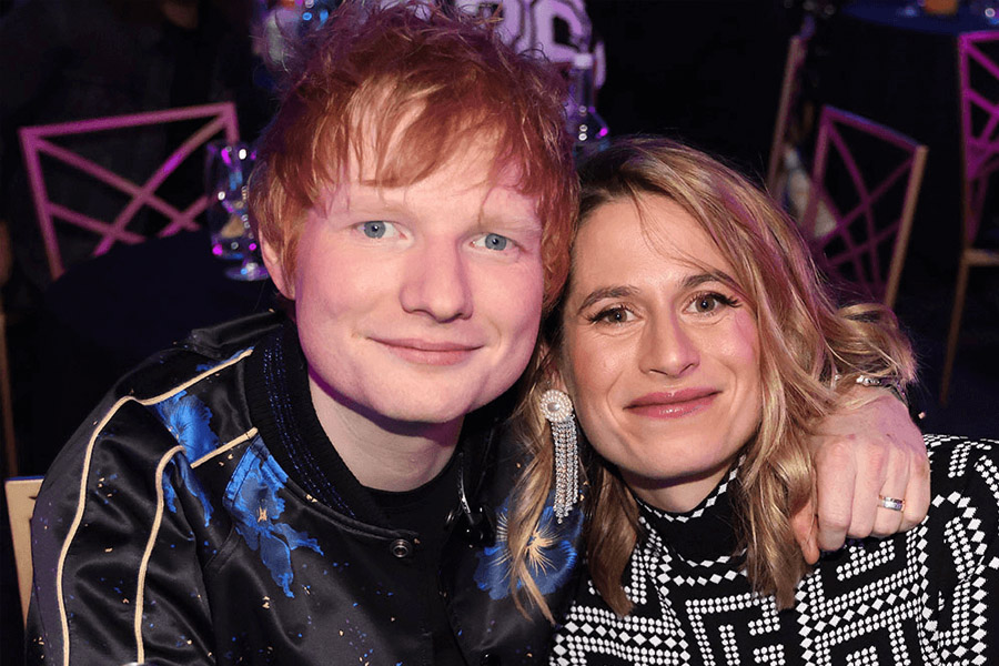 jupiter seaborn sheeran