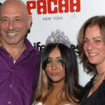 helen polizzi