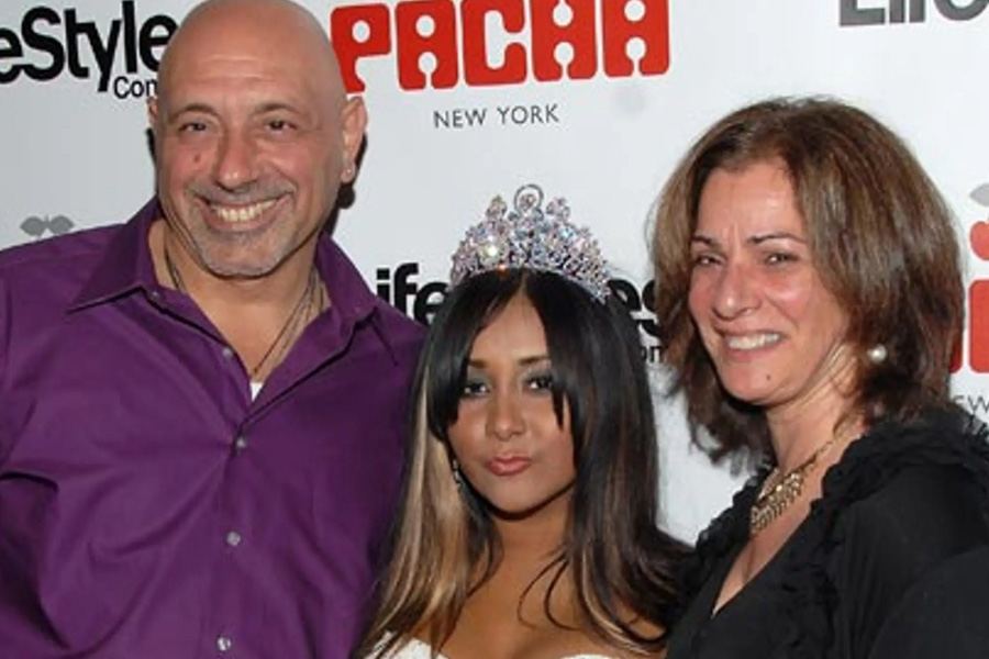 helen polizzi
